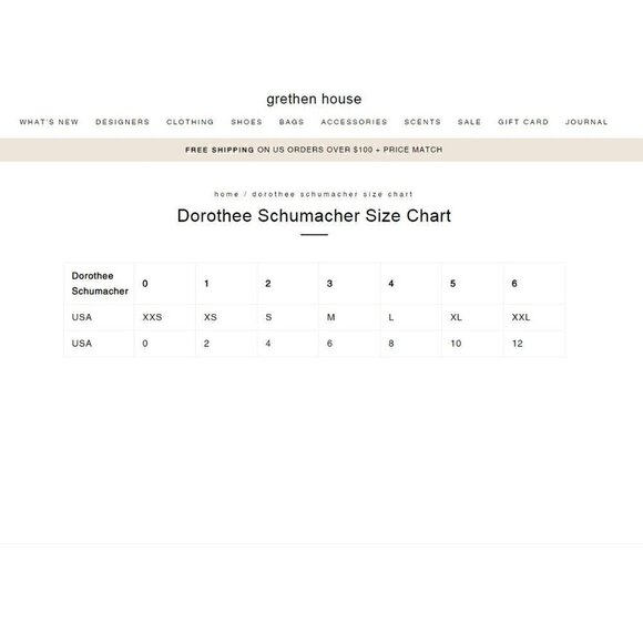 Dorothee Schumacher Womens 5 US XL Multicolor Colorblock Wool Cashmere Sweater - Picture 12 of 12